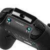 Turtle Beach Stealth Pivot Controller