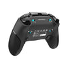 Turtle Beach Stealth Pivot Controller