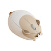 Akko Ragdoll Cat Theme Wireless Mouse