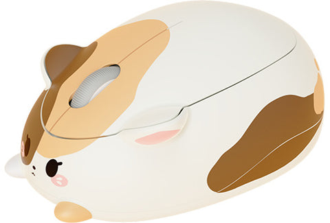 Akko Calico Cat Theme Wireless Mouse