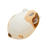 Akko Calico Cat Theme Wireless Mouse