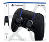 PlayStation 5 DualSense Edge Wireless Controller - Midnight Black