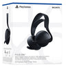 PS5 Pulse Elite Wireless Headset - Midnight Black