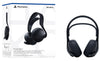 PS5 Pulse Elite Wireless Headset - Midnight Black