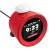 Nintendo Sound Clock: Alarmo