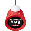 Nintendo Sound Clock: Alarmo