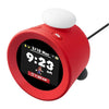 Nintendo Sound Clock: Alarmo