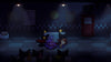 Five Nights at Freddy’s: Into the Pit