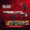 Killing Floor 3 Day One Edition
