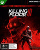Killing Floor 3 Day One Edition
