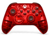 Microsoft Xbox Wireless Controller - Pulse Cipher Special Edition