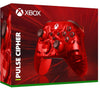 Microsoft Xbox Wireless Controller - Pulse Cipher Special Edition