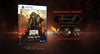 DOOM: The Dark Ages Premium Edition
