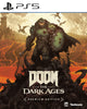DOOM: The Dark Ages Premium Edition