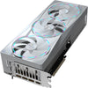 Gigabyte Aorus GeForce RTX 5080 Master Ice 16GB GPU