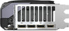 Gigabyte GeForce RTX 5080 Gaming OC 16GB GPU