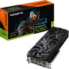 Gigabyte GeForce RTX 5080 Windforce OC SFF 16GB GPU