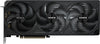 Gigabyte GeForce RTX 5080 Windforce OC SFF 16GB GPU