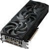 Gigabyte GeForce RTX 5080 Windforce OC SFF 16GB GPU