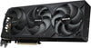 Gigabyte GeForce RTX 5080 Windforce OC SFF 16GB GPU