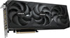 Gigabyte GeForce RTX 5080 Windforce OC SFF 16GB GPU