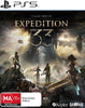 Clair Obscur: Expedition 33