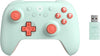8BitDo Ultimate 2C Wireless Controller (Mint)