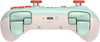8BitDo Ultimate 2C Wireless Controller (Mint)