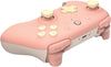 8BitDo Ultimate 2C Wireless Controller (Peach)