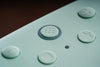 8BitDo Ultimate 2C Wired Controller (Green)