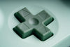 8BitDo Ultimate 2C Wired Controller (Green)