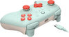 8BitDo Ultimate 2C Wired Controller (Mint)
