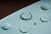 8BitDo Ultimate 2C Wired Controller (Mint)