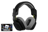 Astro Gaming A10 Gen 2 Wired Headset for PS5 (Black)