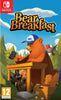 Bear and Breakfast (Switch)