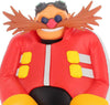 Cable Guy Controller Holder - Dr Eggman