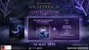 Elden Ring Nightreign Seekers Edition