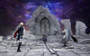 Elden Ring Nightreign Seekers Edition