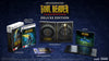 Legacy of Kain Soul Reaver 1 & 2 Remastered Deluxe Edition