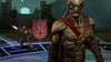 Legacy of Kain Soul Reaver 1 & 2 Remastered Deluxe Edition