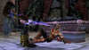 Legacy of Kain Soul Reaver 1 & 2 Remastered Deluxe Edition