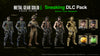 Metal Gear Solid Delta Snake Eater Deluxe Edition
