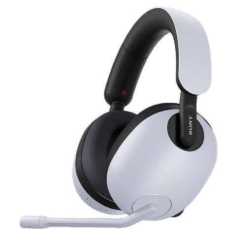 Sony INZONE H7 Wireless Gaming Headset
