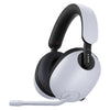 Sony INZONE H7 Wireless Gaming Headset