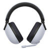 Sony INZONE H7 Wireless Gaming Headset