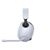 Sony INZONE H7 Wireless Gaming Headset