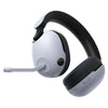 Sony INZONE H7 Wireless Gaming Headset