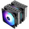 Thermalright Peerless Assassin 120 SE ARGB Dual Tower Cooler