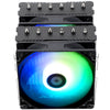 Thermalright Peerless Assassin 120 SE ARGB Dual Tower Cooler