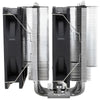 Thermalright Peerless Assassin 120 SE ARGB Dual Tower Cooler